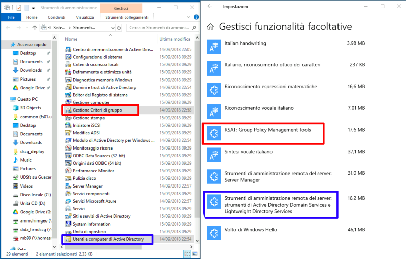 File:Installazione dei tool per gestire domini AD.png